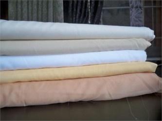 voile 3.jpg
